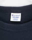  06.20.23 - VTG T-SHIRT - CHAMPION 