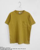  06.20.23 - VTG T-SHIRT - GOODWEAR 