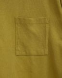  06.20.23 - VTG T-SHIRT - GOODWEAR 