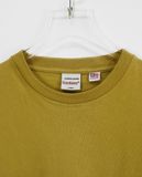  06.20.23 - VTG T-SHIRT - GOODWEAR 