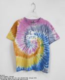  06.20.23 - VTG T-SHIRT - CHUMS 