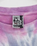  06.20.23 - VTG T-SHIRT - CHUMS 