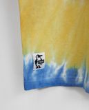  06.20.23 - VTG T-SHIRT - CHUMS 