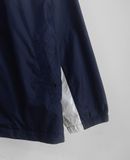  09.29.24 - VTG WINDBREAKER JACKET - NIKE 00s 