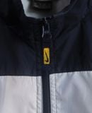  09.29.24 - VTG WINDBREAKER JACKET - NIKE 00s 