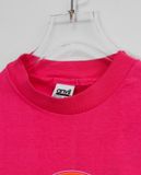  06.20.23 - VTG T-SHIRT - HARD ROCK CAFE 90s 