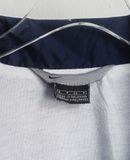  09.29.24 - VTG WINDBREAKER JACKET - NIKE 00s 