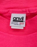  06.20.23 - VTG T-SHIRT - HARD ROCK CAFE 90s 