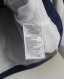  09.29.24 - VTG WINDBREAKER JACKET - NIKE 00s 