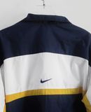  09.29.24 - VTG WINDBREAKER JACKET - NIKE 00s 