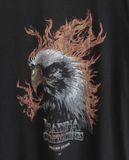  06.20.23 - VTG T-SHIRT - T-BAR X COTTON ON 