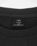  06.20.23 - VTG T-SHIRT - T-BAR X COTTON ON 