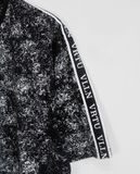  06.20.23 - VTG T-SHIRT - VILLAINS OF VIRTUE 