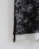  06.20.23 - VTG T-SHIRT - VILLAINS OF VIRTUE 