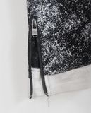  06.20.23 - VTG T-SHIRT - VILLAINS OF VIRTUE 