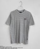 06.20.23 - VTG T-SHIRT - KANGOL SPORT 