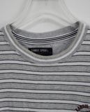  06.20.23 - VTG T-SHIRT - KANGOL SPORT 