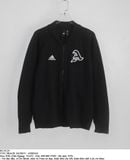  09.29.24 - VTG TRACK JACKET - ADIDAS 