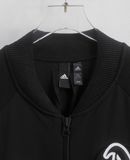  09.29.24 - VTG TRACK JACKET - ADIDAS 