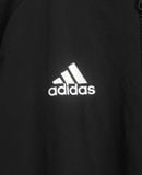  09.29.24 - VTG TRACK JACKET - ADIDAS 