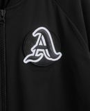  09.29.24 - VTG TRACK JACKET - ADIDAS 