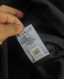  09.29.24 - VTG TRACK JACKET - ADIDAS 