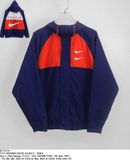  09.29.24 - VTG WINDBREAKER JACKET - NIKE 