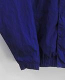  09.29.24 - VTG WINDBREAKER JACKET - NIKE 