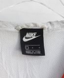  09.29.24 - VTG WINDBREAKER JACKET - NIKE 