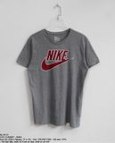  06.20.23 - VTG T-SHIRT - NIKE 