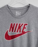  06.20.23 - VTG T-SHIRT - NIKE 