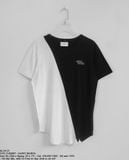  06.20.23 - VTG T-SHIRT - SAINT MORTA 