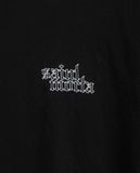  06.20.23 - VTG T-SHIRT - SAINT MORTA 