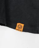  10.04.22 - VTG T-SHIRT - NJPW 