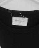 06.20.23 - VTG T-SHIRT - SAINT MORTA 
