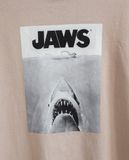  06.20.23 - VTG T-SHIRT - JAWS 