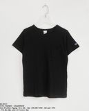  06.20.23 - VTG T-SHIRT - CHAMPION 