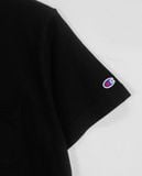  06.20.23 - VTG T-SHIRT - CHAMPION 