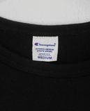  06.20.23 - VTG T-SHIRT - CHAMPION 