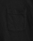  06.20.23 - VTG T-SHIRT - CHAMPION 