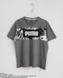  06.20.23 - VTG T-SHIRT - PUMA 