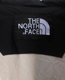  09.29.24 - VTG QUARTER ZIP WINDBREAKER JACKET - THE NORTH FACE 