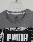  06.20.23 - VTG T-SHIRT - PUMA 