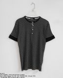  06.20.23 - VTG T-SHIRT - POLO BY RALPH LAUREN 