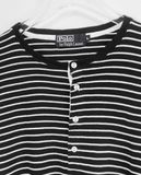  06.20.23 - VTG T-SHIRT - POLO BY RALPH LAUREN 