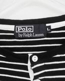  06.20.23 - VTG T-SHIRT - POLO BY RALPH LAUREN 