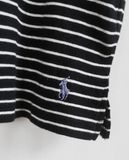  06.20.23 - VTG T-SHIRT - POLO BY RALPH LAUREN 