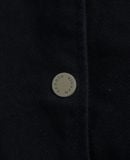  09.29.24 - VTG TWILL BASEBALL JACKET - TEENIE WEENIE 