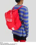  06.15.23 - VTG BAG - COCA-COLA 