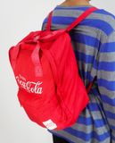  06.15.23 - VTG BAG - COCA-COLA 